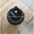 PC60-7 Final Drive PC60-7 Travel Motor 201-60-73500